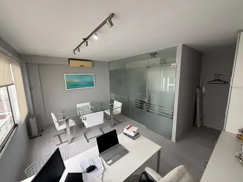 Departamento en Alquiler 26 años