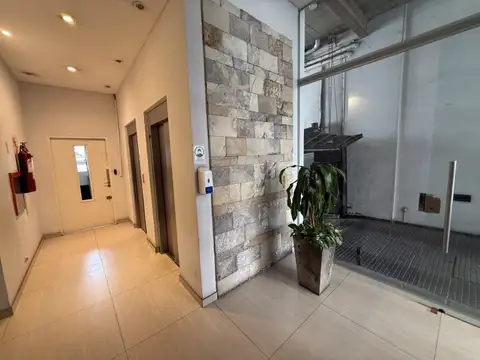 Departamento en Alquiler en Banfield, $ 500.000