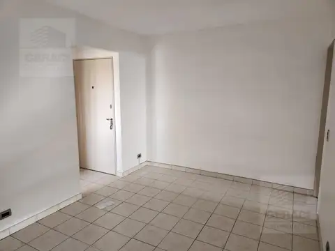 Venancio Flores al 3700