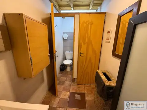 Local en Alquiler en Del Viso, $ 3.500.000