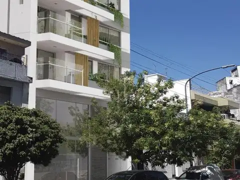 LOCAL A ESTRENAR EN VILLA LURO - IDEAL PARA BARES, CAFES