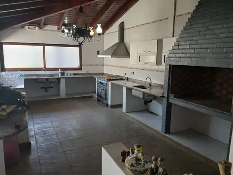 Departamento en Alquiler en Avellaneda, $ 650.000