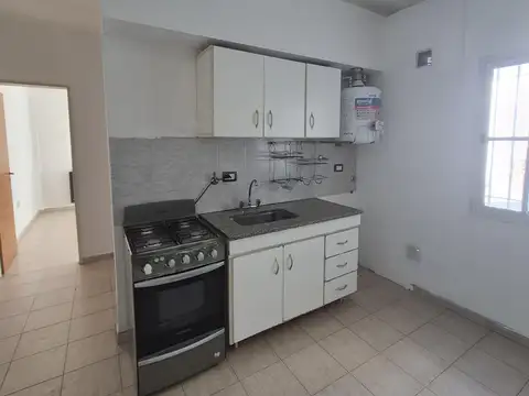 Departamento en Alquiler en Lomas de Zamora, $ 480.000