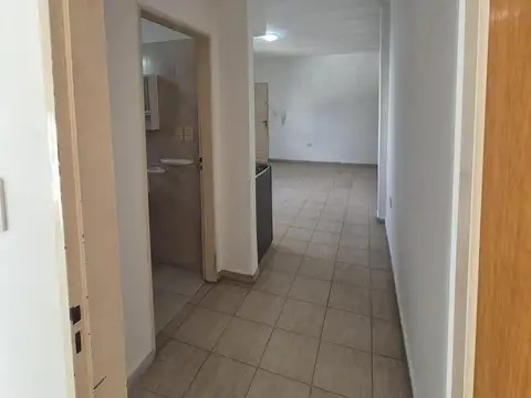 Departamento en Alquiler Permite mascota