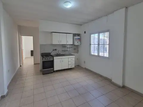 Colombres 1360 , Piso 1