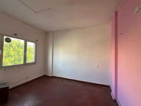 Oficina en Alquiler en Don Torcuato, $ 900.000