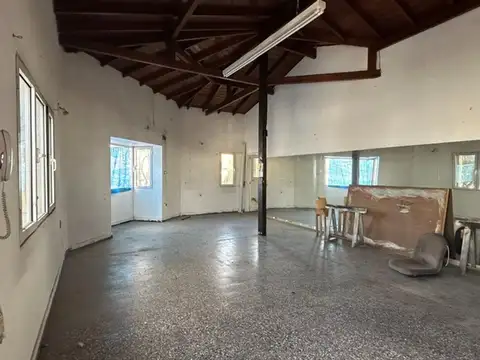 Oficina en Alquiler en Don Torcuato, $ 900.000