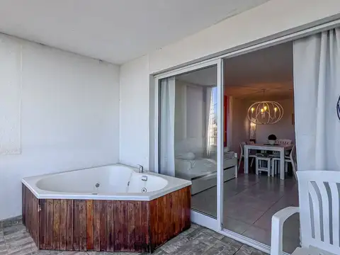 Departamento en Alquiler 10 años
