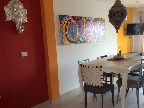 Departamento en Alquiler en Faro, $ 760.000