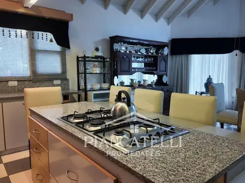 Casa en Venta en San Diego Country Club, USD 680.000
