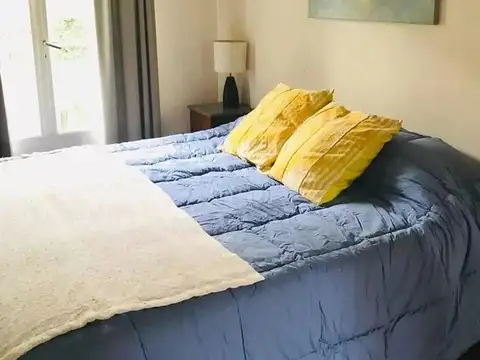 Ayacucho 700, Piso 3