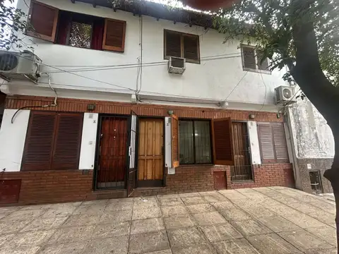 Francisco Suárez 4500