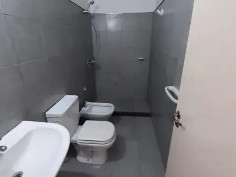 Esquiu al 400
