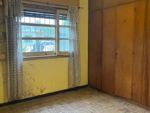 Casa lote doble frente en Venta en Boulogne, San Isidro