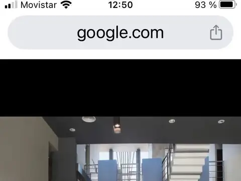 Departamento en Venta en Los Cardales, USD 90.000