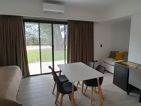 Departamento en Venta en Los Cardales, USD 90.000