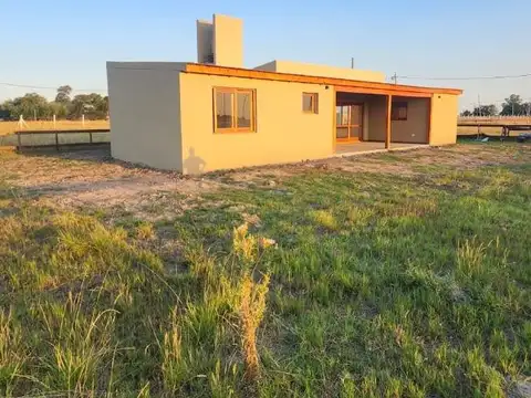 Quinta en Venta en San Vicente, USD 99.000