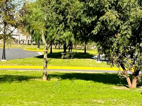 Terreno en Venta en Countries y Barrios Cerrados en Pilar, Partido de Pilar