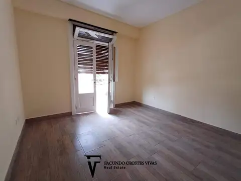 Departamento en Venta en Mataderos, USD 190.000