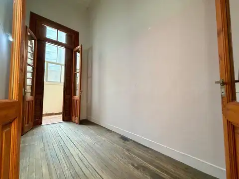 Casa en Venta 36 años