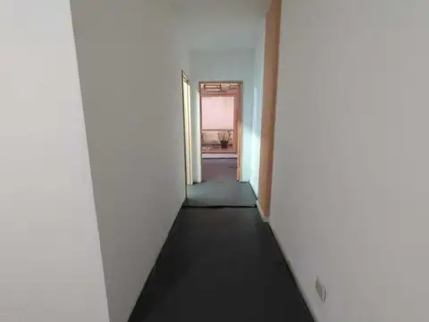 Oficina en Venta en San Nicolás, USD 48.000