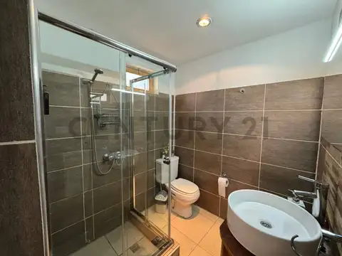 CABAÑA EN VENTA EN POTRERILLOS