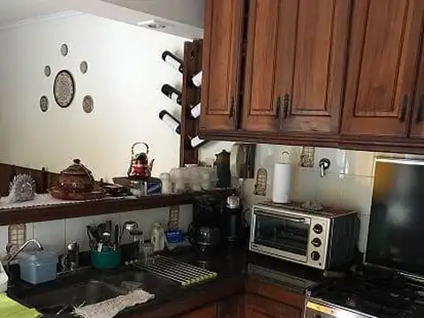 Casa en Venta 25 años