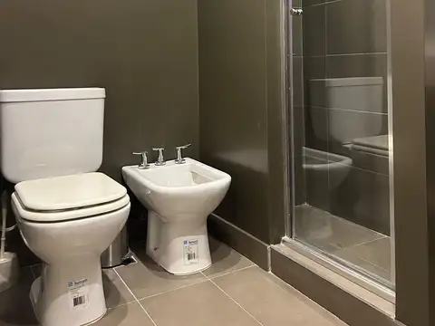 Departamento en Venta 55 años