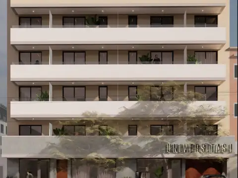 Departamento - Venta - Argentina, San Luis
