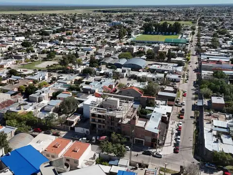 Departamento - Venta - Argentina, San Luis