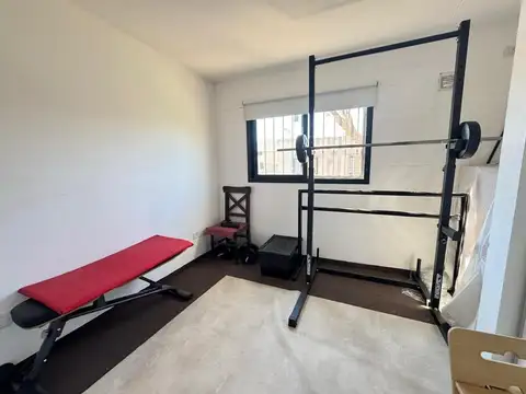 Casa en Venta 8 años
