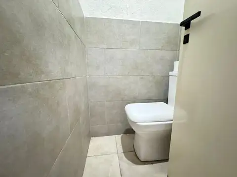 Casa en Venta en Villa Gobernador Udaondo, USD 100.000
