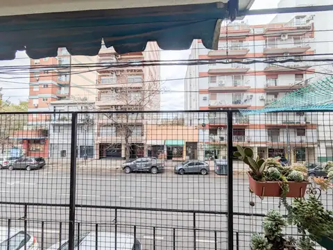 Departamento en Venta Permite mascota