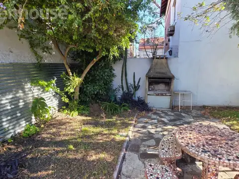 Casa en Venta en Florida Mitre/Este, USD 409.000