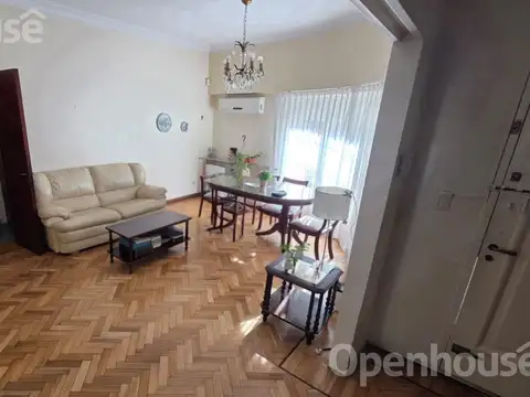 Casa en Venta 65 años