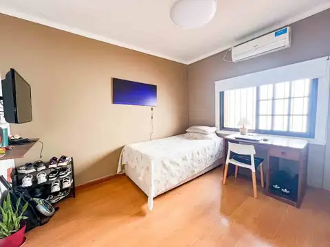 Casa en Venta 62 años