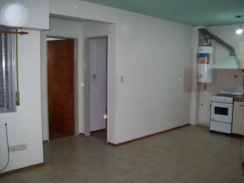 NEUQUEN Y FORMOSA 3600