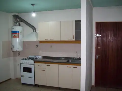 Ubicado en