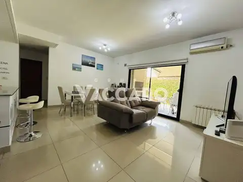 Departamento en Venta en Moreno, USD 195.000