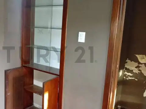 Casa en Venta en Quilmes