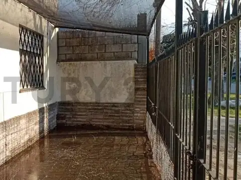 Casa en Venta en Quilmes, USD 65.000