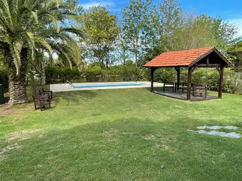 Lomas de la Tahona 200