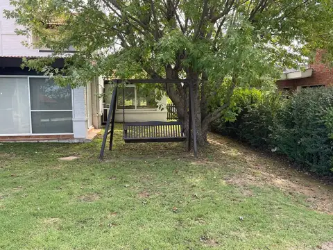 Casa en Alquiler Temporal en Ciudad de la Costa, USD 2.400