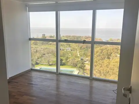 Presidente Hipólito Yrigoyen 400
