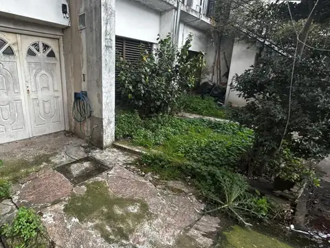Depto Tipo Casa en Venta de 4 dormitorios