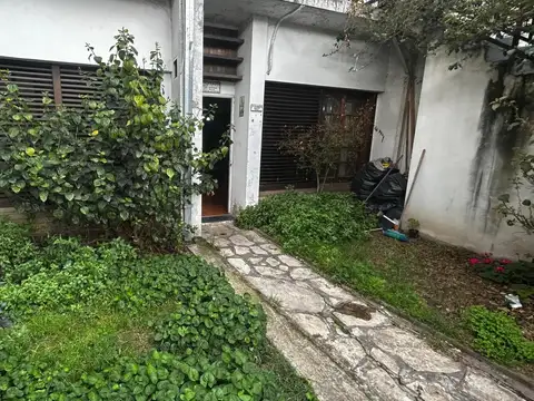 Depto Tipo Casa en Venta de 5 ambientes