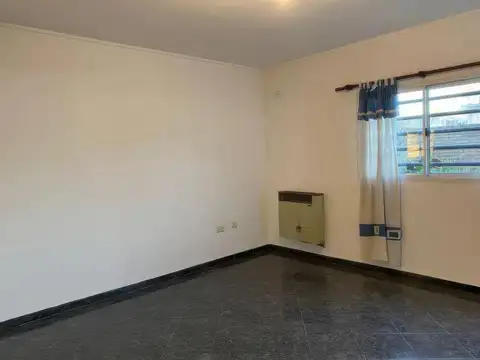 Depto Tipo Casa en Venta al Sur