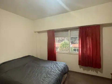 Casa en Venta 25 años
