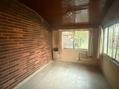 Casa en venta en Ituzaingó Norte -
