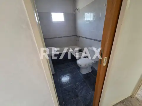 Departamento en Alquiler en Cipolletti, $ 700.000